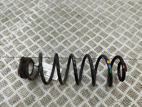 shock-absorber-spring-peugeot-2008-ii-ud_-us_-uy_-uj_-ur_-uc_-2019-30130529 main image