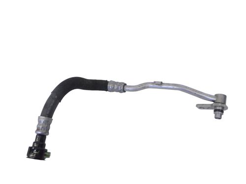 Used Pipe AUDI A7 Sportback (4GA, 4GF) 3.0 TDI quattro (320 hp) 30238359