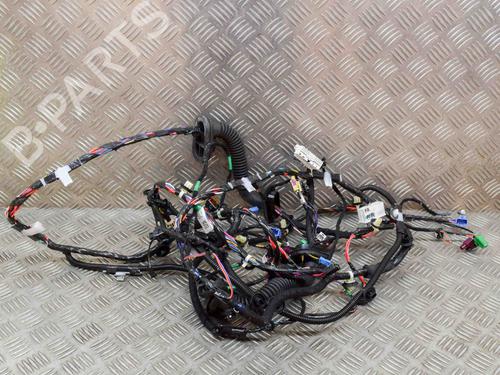 Ledningsnet TESLA MODEL 3 (5YJ3) EV AWD (351 hp) 27757836