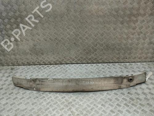 Used Front bumper reinforcement MERCEDES-BENZ CLA Coupe (C117) CLA 200 CDI / d (117.308) (136 hp) 29458557