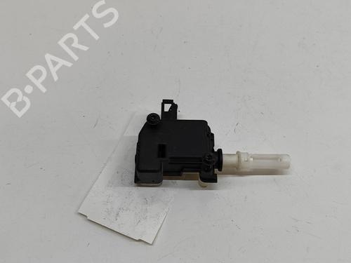 Electronic module PORSCHE 718 BOXSTER (982) 2.5 S (982330, 982331) | BP27595562M83 