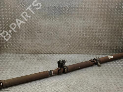 Driveshaft FORD TRANSIT V363 Van (FCD, FDD) 2.0 EcoBlue | BP39719509M37 - Image 4