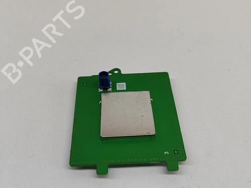 Antenne/Base TESLA MODEL Y (5YJY) EV Performance All-wheel Drive | BP33362991C140 - Image 4