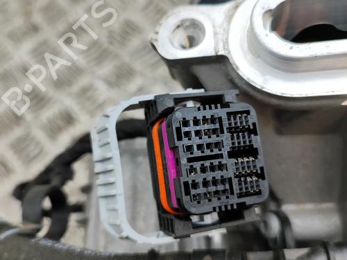 Engine AUDI Q6 E-TRON (GFB) e-tron quattro | BP33740081M1 - Image 13