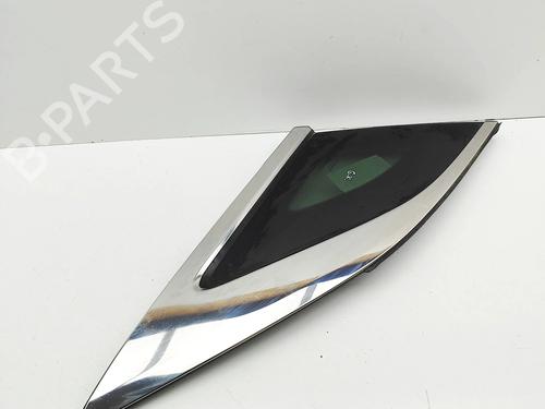 Panel rude bagtil venstre RENAULT AUSTRAL E-TECH 200 Hybrid (HGM2) | BP33962158C93 - Image 3