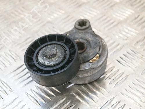 BP6742167O1 main image