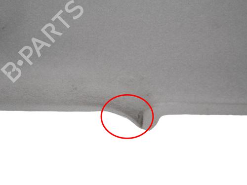 Other SSANGYONG TIVOLI 1.6 | BP30283487O1  - Image 9