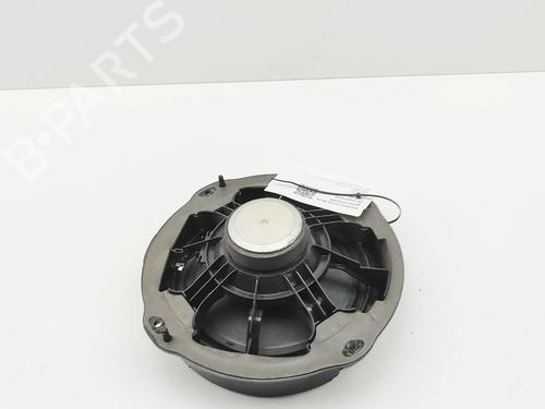 Speaker AUDI Q2 (GAB, GAG) 1.6 TDI | BP39244695E2 - Image 4