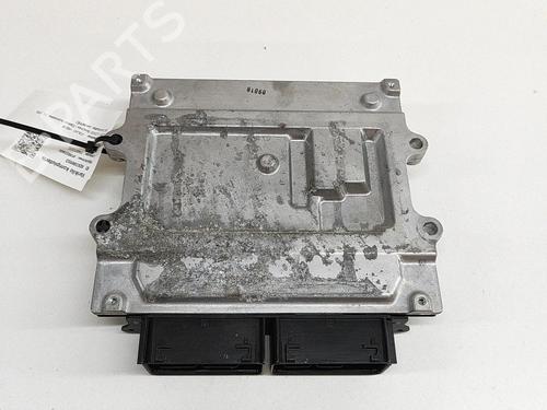 Engine control unit (ECU) VOLVO S60 III (224) T6 Twin Engine AWD | BP27776864M57