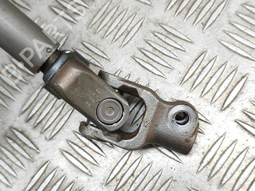 Steering column MAZDA 2 Hatchback (DL, DJ) 1.5 (DJLFS, DJ2HA) | BP28555812M21