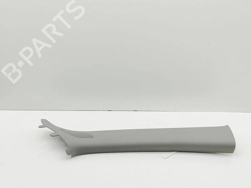 other-chevrolet-malibu-2015-29593819 main image