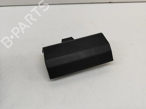 Used Electronic sensor Electronic sensor PORSCHE CAYENNE Coupe (9YB) 3.0 AWD (9YBAA1) (340 hp) 33370674 33370674