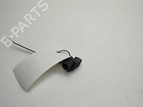 Electronic sensor VOLVO V40 Hatchback (525) T2 | BP40152160M84 - Image 5