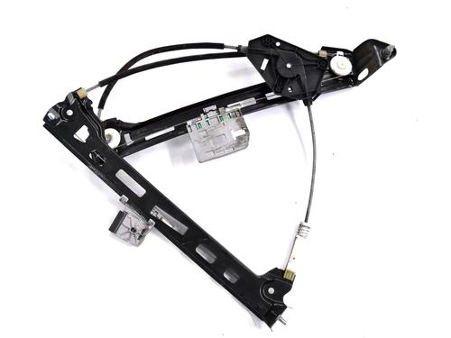 Used Front right window mechanism VW CC B7 (358) 2.0 TDI (170 hp) 30213369