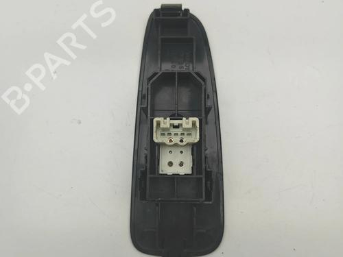 Right front window switch TOYOTA PREVIA II (_R3_) 2.0 D-4D (CLR30_, CLR30R) | BP24307946I26 - Image 5