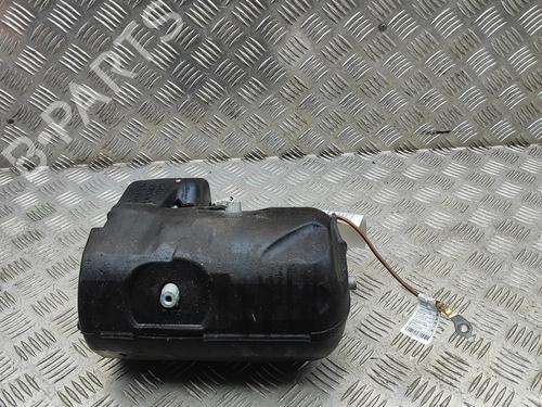 Used AC compressor AC compressor 38161953 38161953