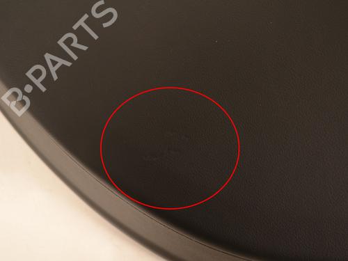 Forra trás esquerda TESLA MODEL S (5YJS) 85 | BP33347585C60  - Image 8