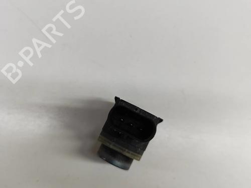Electronic module VW SHARAN (7N1, 7N2) 2.0 TDI | BP26607626M83