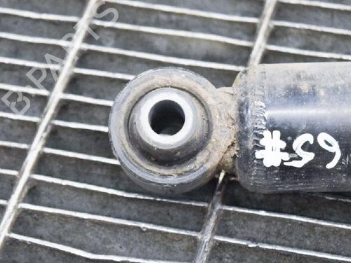 Left rear shock absorber BMW 3 Gran Turismo (F34) 320 d | BP6755405M18 