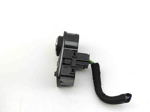 Modulo electronico OPEL MOKKA 1.2 (76) | BP27794702M83 