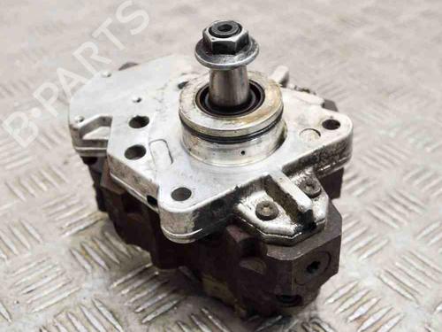 Pompe à carburant RENAULT LAGUNA II (BG0/1_) 2.2 dCi (BG0F) | BP11334454M76 