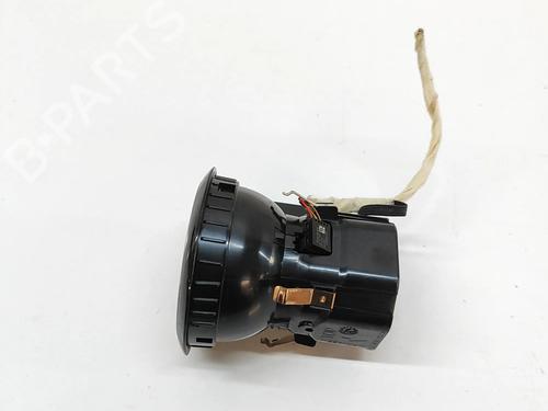 Air vent MERCEDES-BENZ E-CLASS Convertible (A238) E 220 d (238.414) | BP28388109I21 - Image 2