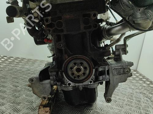 Engine FIAT DUCATO Van (250_) 130 Multijet 2,3 D | BP33383578M1 - Image 6