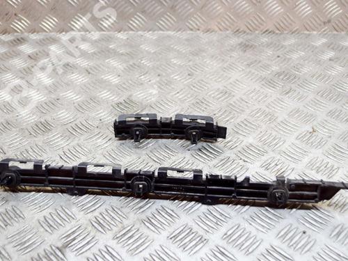 Rear bumper bracket TESLA MODEL S (5YJS) 75 | BP8895254C159 