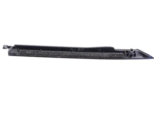 Dørliste LAND ROVER RANGE ROVER VELAR (L560) 2.0 D240 SD4 4x4 | BP33350270C150 - Image 4