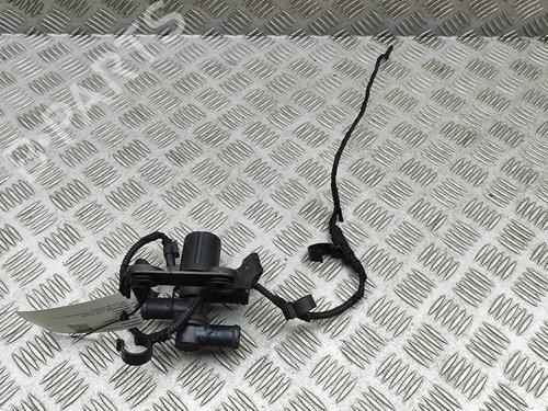 Used Electronic sensor Electronic sensor AUDI Q5 (GUB) SQ5 TFSI quattro (367 hp) 33847459 33847459