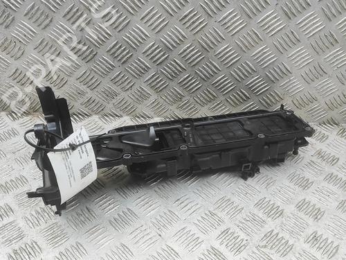 Valve cover BMW 5 (E60) 530 d | BP35983021M124 - Image 5