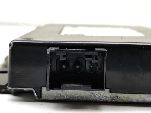 Control unit MERCEDES-BENZ SLK (R172) 350 (172.457) | BP39473228M11 - Image 7