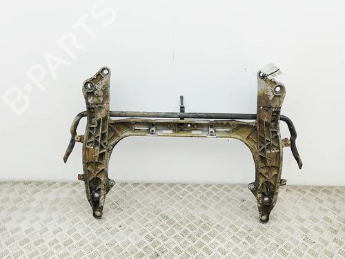 Used Subframe Subframe PORSCHE BOXSTER (987) 2.7 (240 hp) 33392985 33392985