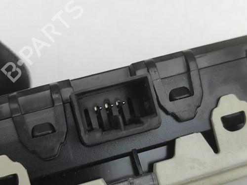 Interior roof light VOLVO V60 II (225) B6 Mild-Hybrid AWD | BP33392751I8  - Image 6