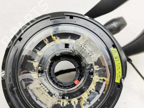Steering column stalk TESLA MODEL X (5YJX) P100D AWD | BP34444008I23  - Image 6