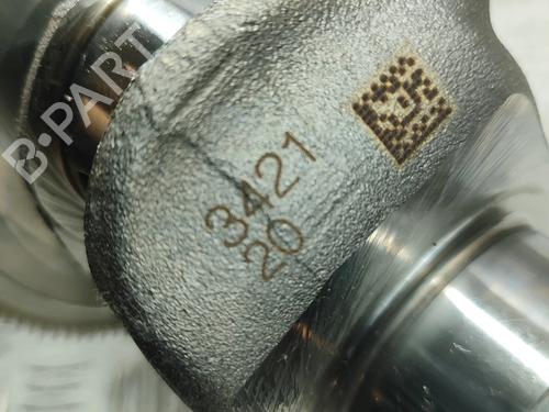 Other VOLVO XC40 (536) B3 Mild-Hybrid | BP28562484O1  - Image 8