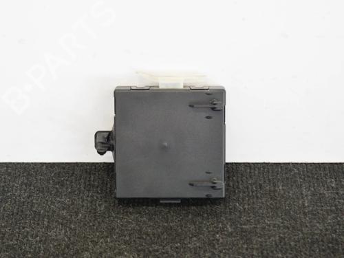 Electronic module MERCEDES-BENZ C-CLASS T-Model (S204) C 250 CGI (204.247) | BP9164785M83  - Image 5