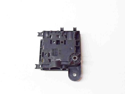 Electronic module AUDI A5 Sportback (8TA) S5 quattro | BP14637697M83