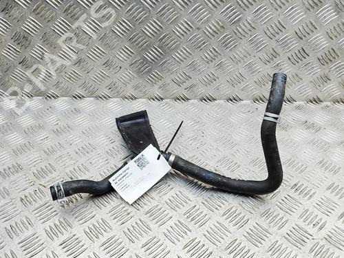 Used Pipe Pipe VOLVO XC90 II (256) T8 Hybrid AWD (405 hp) 32974142 32974142