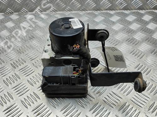 ABS pump VOLVO V40 Hatchback (525) D2 | BP38308053M43 - Image 4