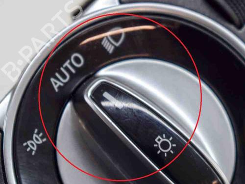 Electronic module MERCEDES-BENZ C-CLASS Coupe (C205) C 250 d (205.308) | BP15681028M83 