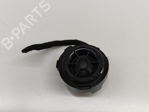 Speaker AUDI Q7 (4MB, 4MG, 4MQ) 3.0 TDI e-tron quattro | BP24819420E2 