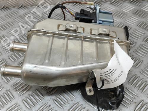 Electronic module AUDI Q8 E-TRON Sportback (GET) 55 quattro | BP27792296M83 
