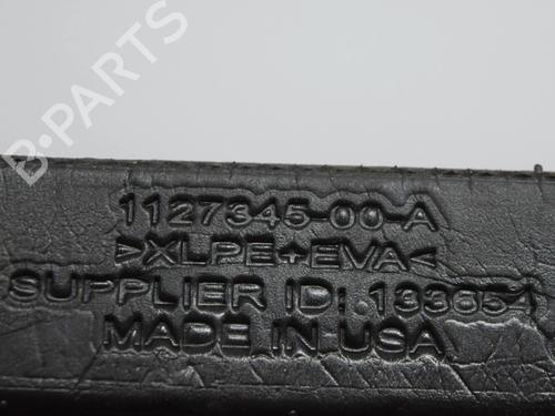 Andre TESLA MODEL 3 (5YJ3) EV AWD | BP27748359O1  - Image 6