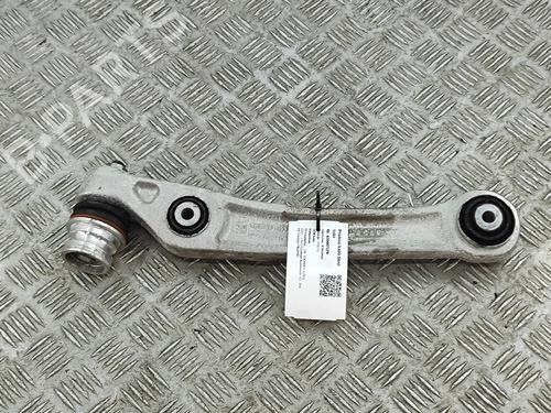 Used Left front suspension arm Left front suspension arm VW TOUAREG (CR7, RC8) 3.0 TDI 4motion (286 hp) 26183025 26183025