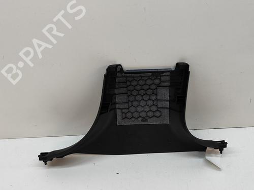 Other MERCEDES-BENZ EQS (V297) EQS 450+ (297.123) | BP28550986O1
