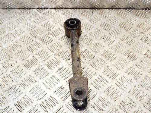 Left rear suspension arm LEXUS GS (_S19_) 300 (GRS190_, GRS190R) | BP14634668M14 
