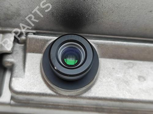 Camera AUDI Q4 E-TRON SUV (F4B) 45 | BP33373936E14 - Image 5