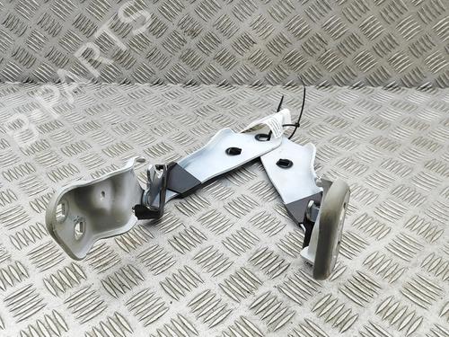 BP36186550C146 main image