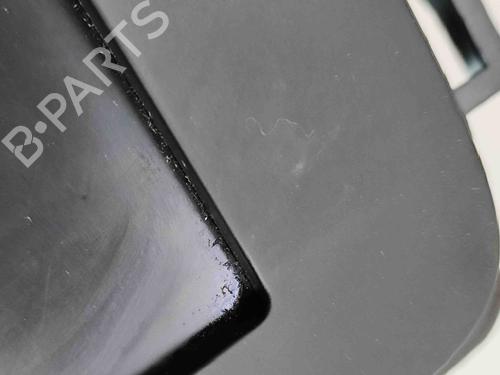 Display JEEP RENEGADE SUV (BU, B1, BV) 2.0 CRD 4x4 | BP20675016C48